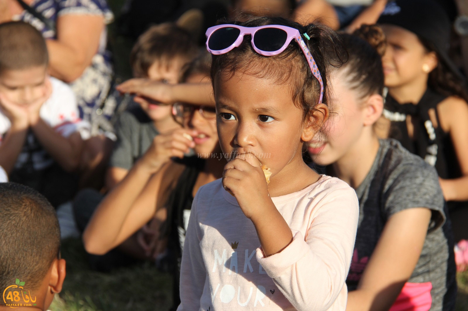 mahrajan yaffa atfal (19).jpg